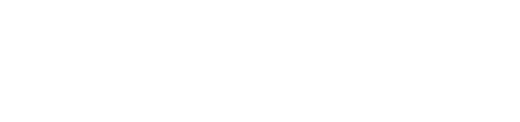 REIMAGINING AND COCREATING